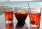 Aperol spritz